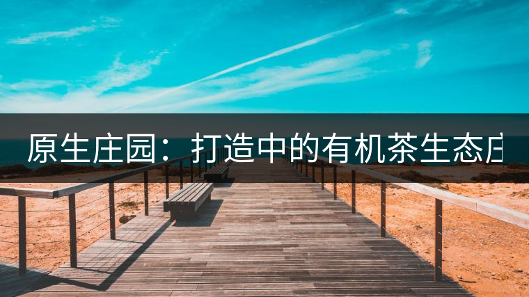 原生莊園:打造中的有機(jī)茶生態(tài)莊園(四) 原生莊園:打造中的有機(jī)茶生態(tài)莊園(四)