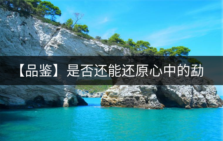 【品鑒】是否還能還原心中的勐海味？