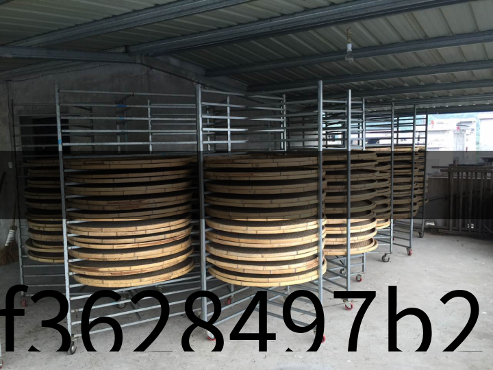 1f3628497b254b38935c1d8b45ddc818