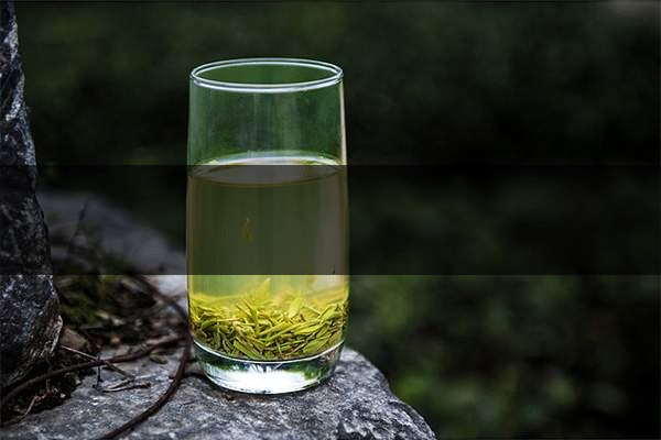 pick春茶攻略！