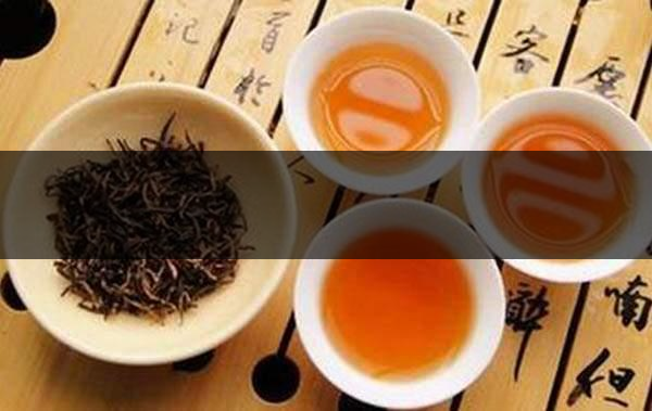 身體有哪些信號時應停止飲茶？