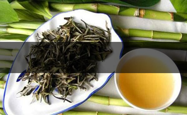 入夜后喝什么茶好？