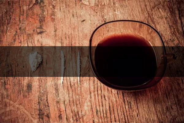 這樣喝茶對(duì)心臟和腎臟最為致命？-1