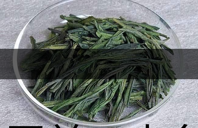 中國前二十名茶，你又知道幾種-9-1