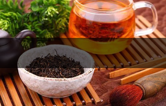 中國前二十名茶，你又知道幾種-14-2