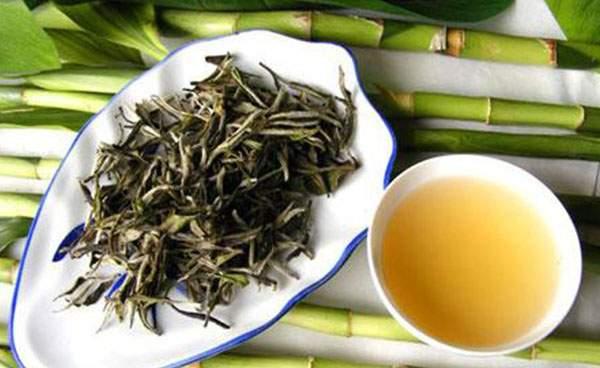 夜晚喝什么茶好？