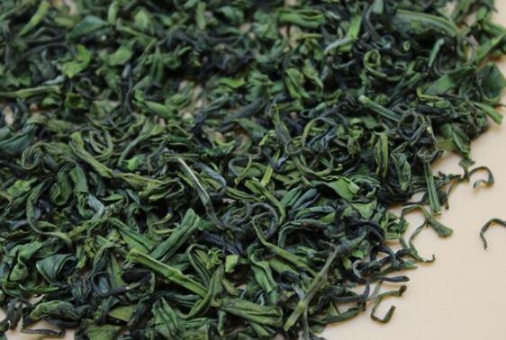 浙江雪青茶是什么茶，浙江雪青茶怎么泡好喝？