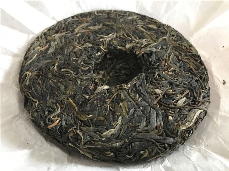 2022年鳳凰窩古樹(shù)春茶價(jià)格？