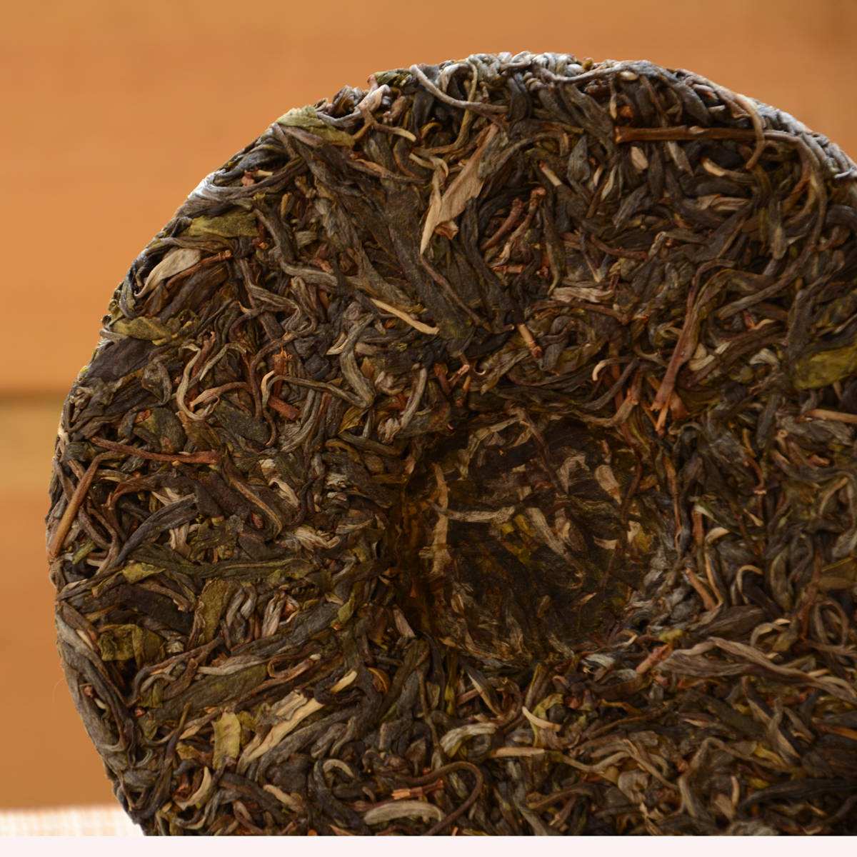 2022年多依樹古樹春茶價格？