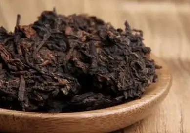 普洱茶茶磚怎么醒茶？