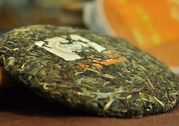 普洱茶的煙味是如何產(chǎn)生的？帶煙味的普洱茶是好還是壞？