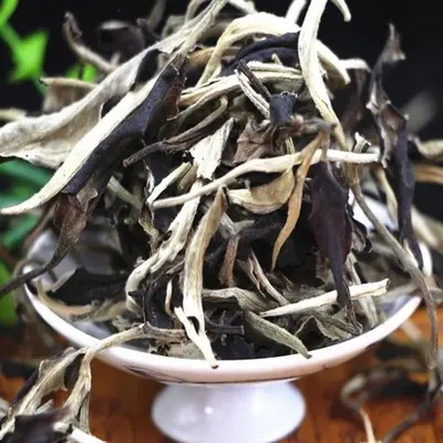 云南神秘的“月光白”，你了解多少？