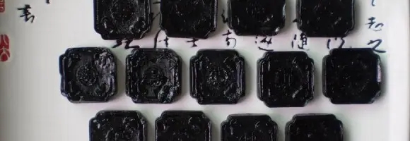 普洱茶膏是如何產(chǎn)生的你知道嗎？