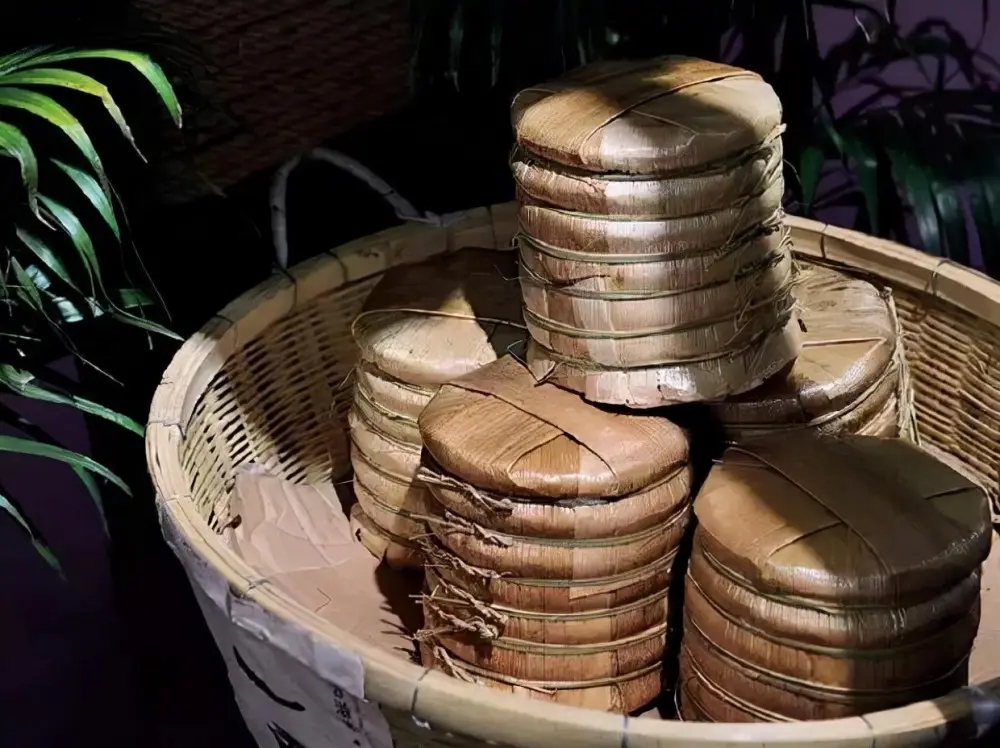 你知道普洱茶是如何保護人體器官的嗎？