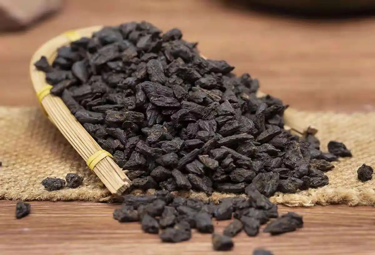 【揭秘】碎銀子：到底是普洱茶中的極品好茶，還是極品騙局？