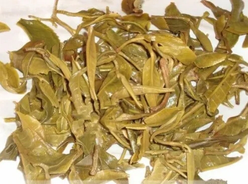 普洱茶渣可以怎么用？