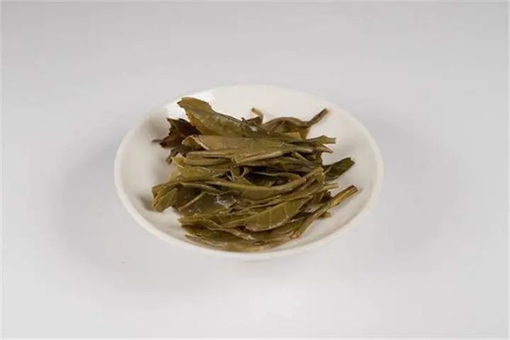 普洱茶中的茶梗有什么價(jià)值？