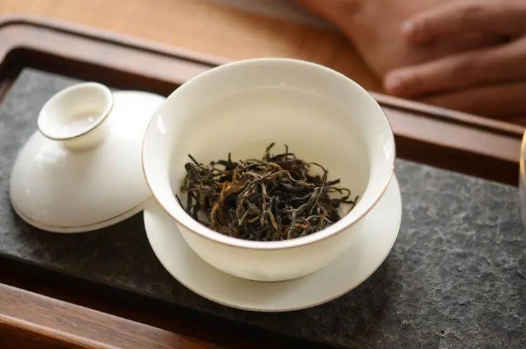 投茶量的多少，對泡茶真的那么重要嗎？