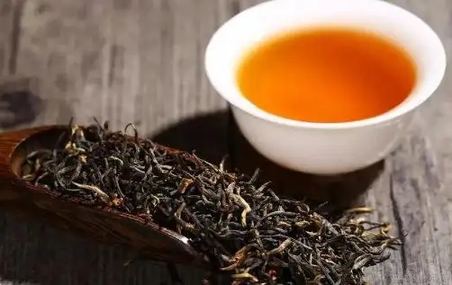 頭一天喝不完的普洱茶，第二天還能喝嗎？