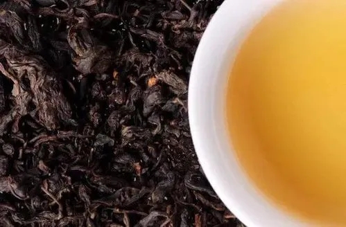 新手網購普洱茶攻略