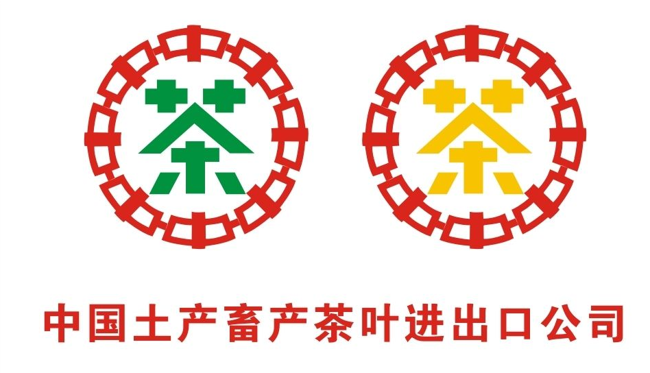 七子餅普洱茶的中紅、中黃、中綠有何區(qū)別？