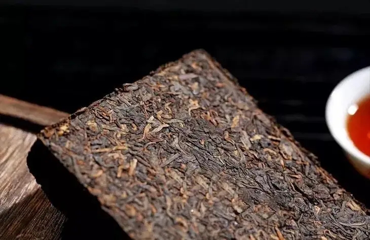 如何挑選普洱茶？一款好的普洱茶應(yīng)該具備哪些特質(zhì)！