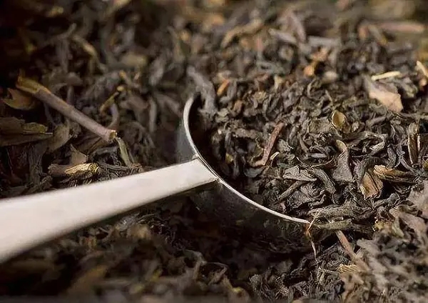 拼配茶和純料茶，到底誰好一些？