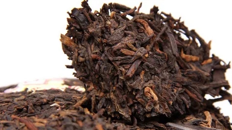 普洱熟茶可轉(zhuǎn)化多久？四個(gè)維度、四個(gè)時(shí)間段，演繹熟普”從女孩到女人”的蛻變