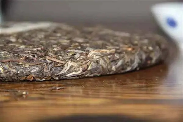 普洱茶的“沖泡次數(shù)與耐泡度”，你都了解嗎？