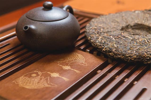 為什么你買不到好的古樹普洱茶？買茶防坑指南，看完就有收獲！