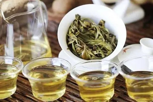 什么樣的茶值得存？越陳越香的本質(zhì)是什么？