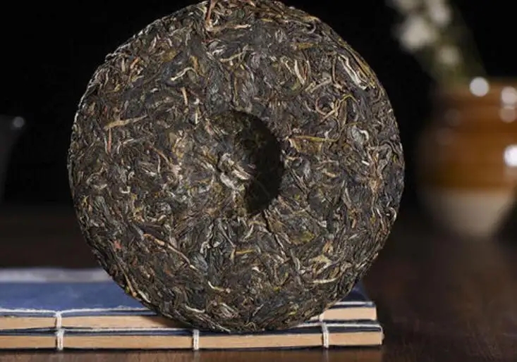 優(yōu)質(zhì)、劣質(zhì)普洱茶，口感上具體有哪些特征？