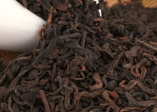 普洱茶到底屬于哪類茶 你真的清楚嗎？