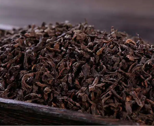 普洱茶的煙味從何而來？您真的會用茶道六君子嗎？