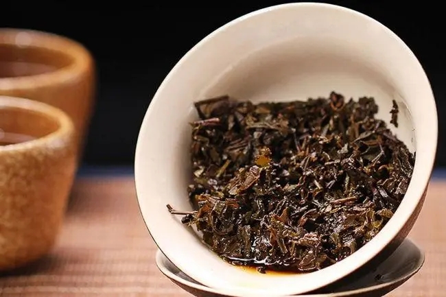 影響普洱茶品質(zhì)的15個(gè)因素，你知道幾個(gè)？