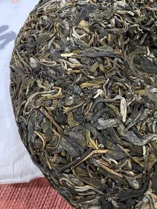 解密，為何勐庫茶越來越受茶友歡迎！
