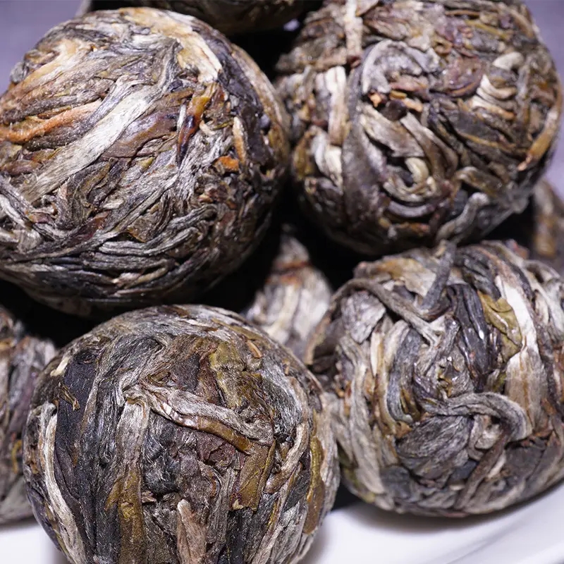 全方位淺談龍珠為什么適合你？