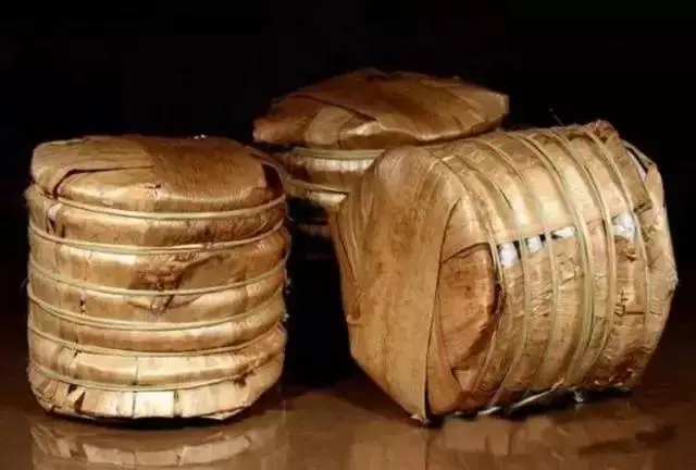 普洱茶進(jìn)化之路，詳解普洱茶發(fā)展的三大重要階段