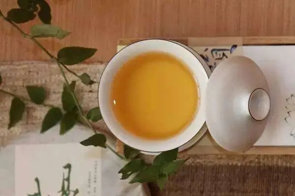 都在追求“古樹(shù)純料”，拼配茶真的不如純料的？