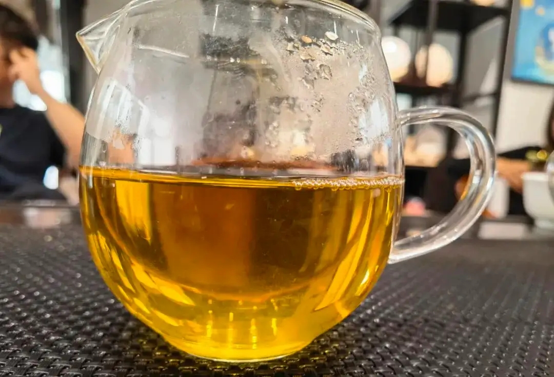 從大眾化到個(gè)性化，拼配再拼配