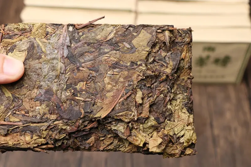 黃片，配不配做你的口糧茶？