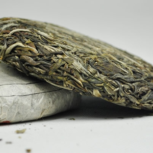 2023年拔瑪老寨古樹(shù)春茶品質(zhì)怎么樣？