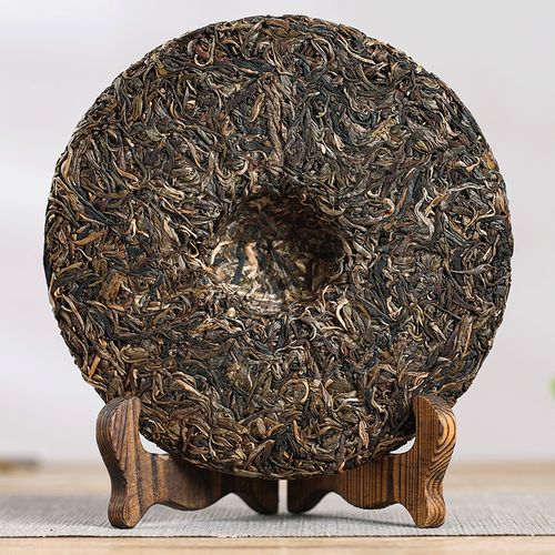 2023年拔瑪老寨古樹春茶價格是多少？