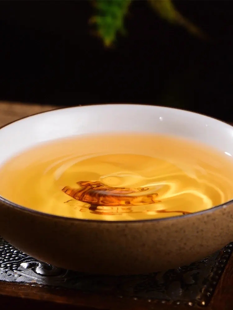 2023年白鶯山古樹春茶價格是多少？