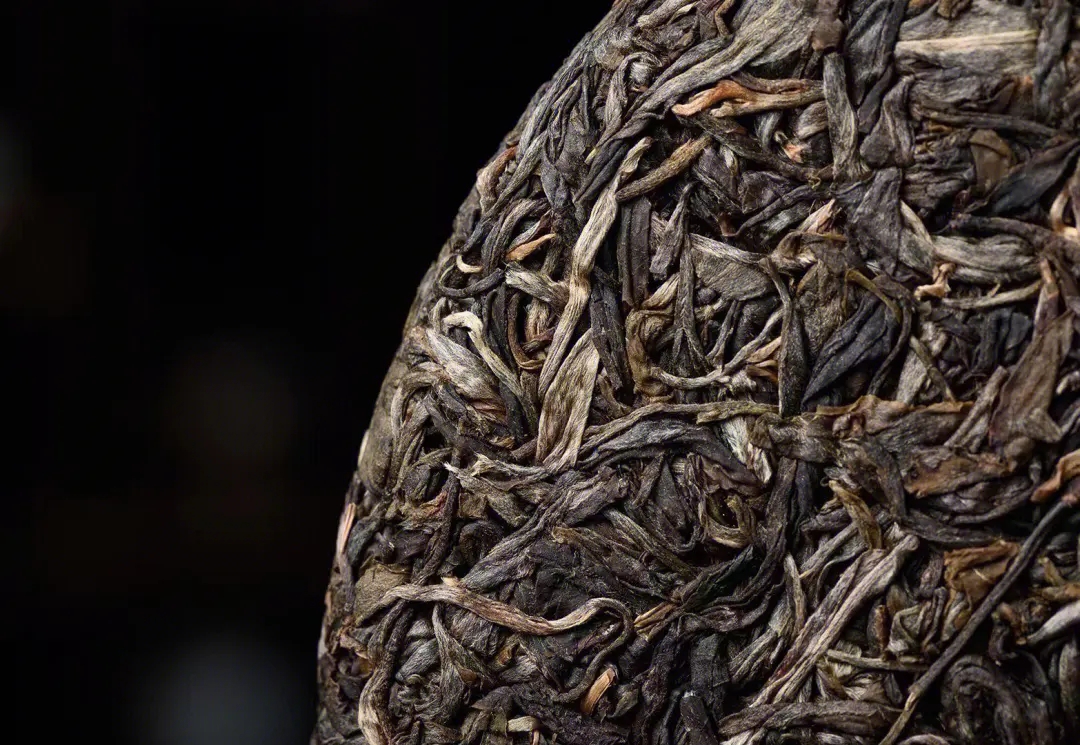 2023年勐庫小荒田古樹春茶價(jià)格是多少？