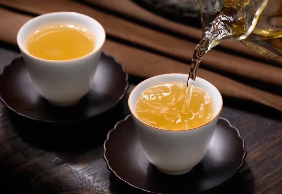 2023年勐庫小荒田古樹春茶多少一公斤？