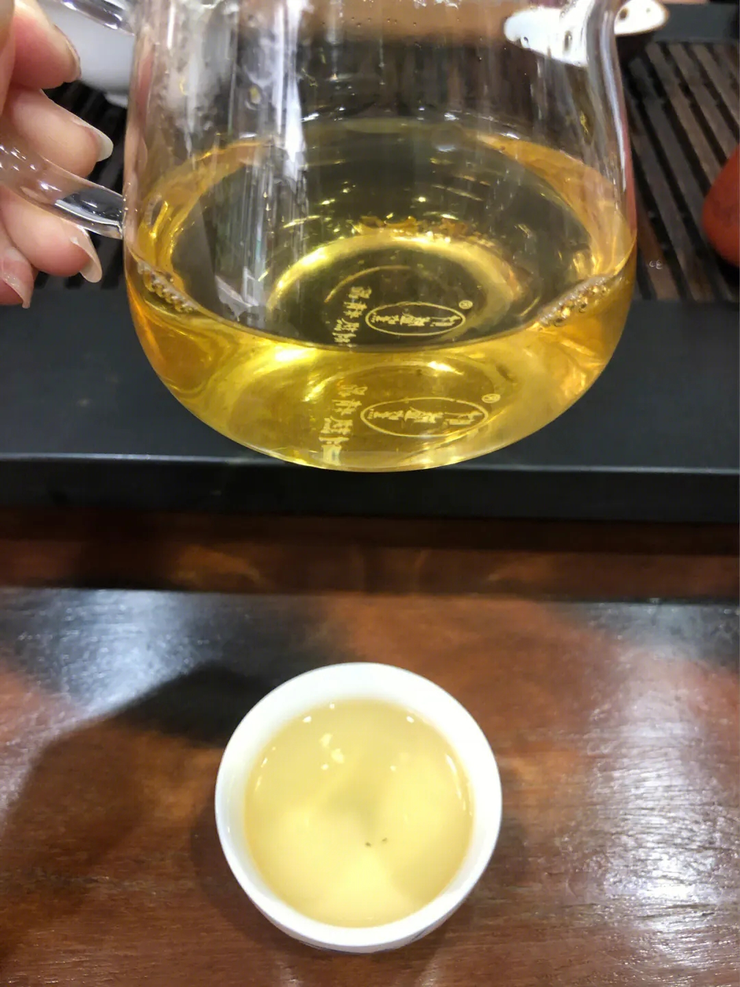 2023年勐庫那蕉古樹春茶價(jià)格？