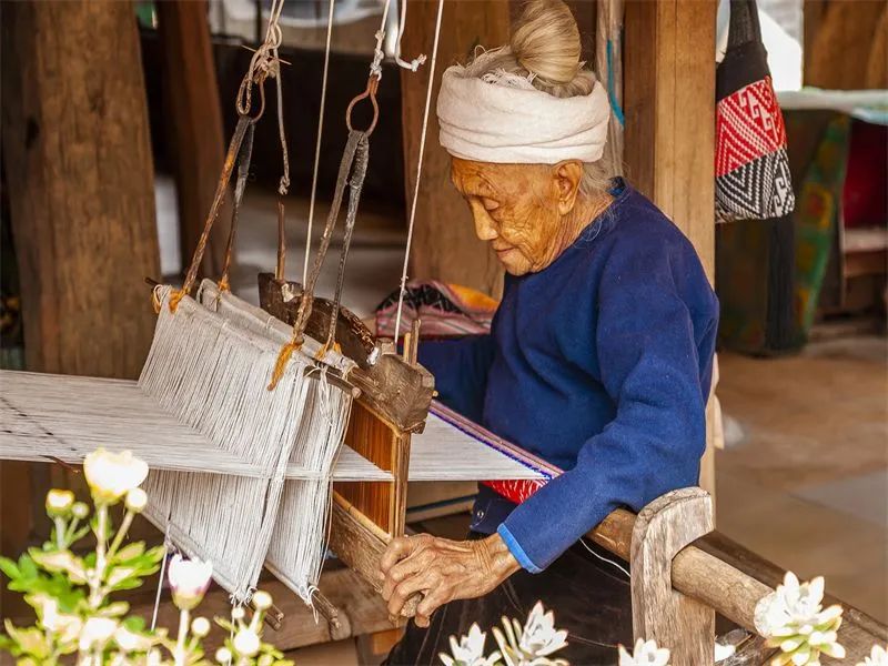 祝賀！陳財(cái)制茶被認(rèn)定為市級(jí)普洱茶傳統(tǒng)制茶技藝非遺傳承人